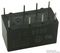 OMRON ELECTRONIC COMPONENTS G5V-2-DC5