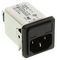 CORCOM - TE CONNECTIVITY 1609988-1