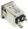 CORCOM - TE CONNECTIVITY 1609988-1