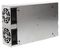 XP POWER SHP1000PS24