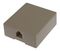 MULTICOMP 8588-0206A
