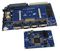NXP MPC564AKIT176