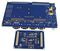 NXP MPC564AKIT176