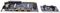 NXP MPC564AKIT176
