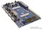 NXP MPC564AKIT176