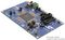 NXP MPC564AKIT176