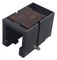 MOLEX 85502-5005