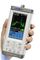 AIM-TTI INSTRUMENTS PSA6005USC