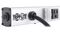 EATON TRIPP LITE PS3612RA