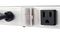 EATON TRIPP LITE PS3612RA
