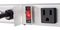 EATON TRIPP LITE PS3612RA