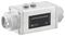 L-COM LPXT-BH-CDGB-POE48V