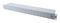 L-COM LPXT-MOD-CHASSIS
