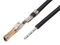 MOLEX 219681-1112
