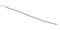 MOLEX 219681-1112