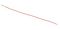 MOLEX 219681-2214