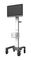ADVANTECH AMIS-30E-1P1-Z3NE