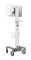 ADVANTECH AMIS-30E-1P1-Z3NE