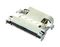 HIROSE / HRS CX70M-24P1