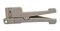 JONARD TOOLS CSR-125