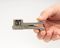 JONARD TOOLS CSR-125