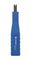 JONARD TOOLS PD-110
