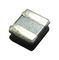 PULSE ELECTRONICS BWVC00606045220M00