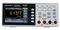MULTICOMP PRO MP730889 US