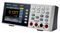 MULTICOMP PRO MP730889 US