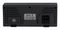 MULTICOMP PRO MP730889 US