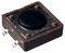 MULTICOMP PRO MPTSM-21K-S-V