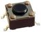 MULTICOMP PRO MPTSM-62R-V