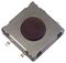 MULTICOMP PRO MPTSMW-24W-Q