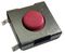 MULTICOMP PRO MPTSZML-61R-V