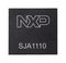 NXP SJA1110AEL/0Y