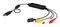 STARTECH SVID2USB232