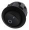 ARCOLECTRIC / BULGIN LIMITED R13-112A