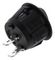 ARCOLECTRIC / BULGIN LIMITED R13-112A