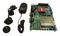 MICROCHIP DM300020
