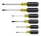 KLEIN TOOLS 85074