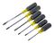 KLEIN TOOLS 85074