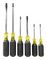 KLEIN TOOLS 85074
