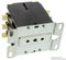 PRODUCTSUNLIMITED - TE CONNECTIVITY 3-1611010-2