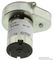 CROUZET MOTORS 82861018
