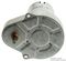 CROUZET MOTORS 82861018