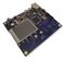 MICROCHIP ATEVK1105