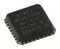 MICROCHIP ATMEGA168A-MU