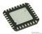 MICROCHIP ATMEGA168A-MU