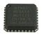 MICROCHIP ATMEGA8A-MU
