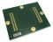 MICROCHIP ATSTK600-RC23